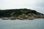 23102021_Sony A7 II_Voyage from Tsimshatsui to Po Toi00066