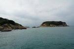 23102021_Sony A7 II_Voyage from Tsimshatsui to Po Toi00067