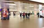 10122024_Canon EOS 5Ds_28 round to Hokkaido_Hong Kong International Airport00003