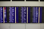 10122024_Canon EOS 5Ds_28 round to Hokkaido_Hong Kong International Airport00007