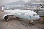 10122024_Canon EOS 5Ds_28 round to Hokkaido_Hong Kong International Airport00009