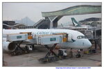 10122024_Canon EOS 5Ds_28 round to Hokkaido_Hong Kong International Airport00010