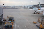 10122024_Canon EOS 5Ds_28 round to Hokkaido_Hong Kong International Airport00011