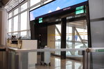 10122024_Canon EOS 5Ds_28 round to Hokkaido_Hong Kong International Airport00013