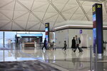 10122024_Canon EOS 5Ds_28 round to Hokkaido_Hong Kong International Airport00014