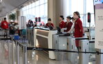 10122024_Canon EOS 5Ds_28 round to Hokkaido_Hong Kong International Airport00016