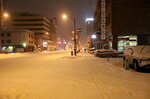 11122024_Canon EOS 5Ds_28 round to Hokkaido_Asahikawa Morning00006