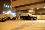 11122024_Canon EOS 5Ds_28 round to Hokkaido_Asahikawa Morning00007