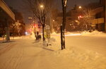 11122024_Canon EOS 5Ds_28 round to Hokkaido_Asahikawa Morning00008