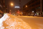 11122024_Canon EOS 5Ds_28 round to Hokkaido_Asahikawa Morning00009