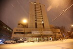 11122024_Canon EOS 5Ds_28 round to Hokkaido_Asahikawa Morning00010