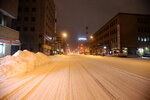 11122024_Canon EOS 5Ds_28 round to Hokkaido_Asahikawa Morning00012