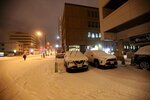 11122024_Canon EOS 5Ds_28 round to Hokkaido_Asahikawa Morning00013