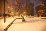 11122024_Canon EOS 5Ds_28 round to Hokkaido_Asahikawa Morning00014