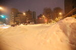11122024_Canon EOS 5Ds_28 round to Hokkaido_Asahikawa Morning00015