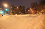 11122024_Canon EOS 5Ds_28 round to Hokkaido_Asahikawa Morning00016