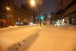 11122024_Canon EOS 5Ds_28 round to Hokkaido_Asahikawa Morning00017