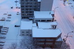 11122024_Canon EOS 5Ds_28 round to Hokkaido_Asahikawa Morning00018