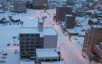 11122024_Canon EOS 5Ds_28 round to Hokkaido_Asahikawa Morning00019