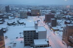 11122024_Canon EOS 5Ds_28 round to Hokkaido_Asahikawa Morning00020