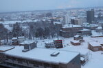 11122024_Canon EOS 5Ds_28 round to Hokkaido_Asahikawa Morning00021