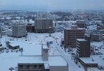 11122024_Canon EOS 5Ds_28 round to Hokkaido_Asahikawa Morning00022