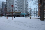 11122024_Canon EOS 5Ds_28 round to Hokkaido_Asahikawa Morning00024