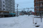 11122024_Canon EOS 5Ds_28 round to Hokkaido_Asahikawa Morning00025