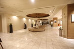 11122024_Canon EOS 5Ds_28 round to Hokkaido_Asahikawa Morning_Art Hotel00001