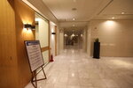 11122024_Canon EOS 5Ds_28 round to Hokkaido_Asahikawa Morning_Art Hotel00003