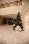 11122024_Canon EOS 5Ds_28 round to Hokkaido_Asahikawa Morning_Art Hotel00005
