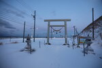 11122024_Canon EOS 5Ds_28 round to Hokkaido_Wakkanai00047