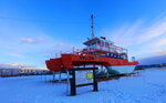 12122024_Canon EOS 5Ds_28 round to Hokkaido_Mombetsu Saihyosen00008