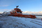 12122024_Canon EOS 5Ds_28 round to Hokkaido_Mombetsu Saihyosen00021