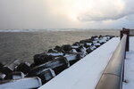12122024_Canon EOS 5Ds_28 round to Hokkaido_Noshappu Misaki00016