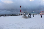 12122024_Canon EOS 5Ds_28 round to Hokkaido_Noshappu Misaki00018