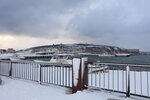 12122024_Canon EOS 5Ds_28 round to Hokkaido_Noshappu Misaki00019
