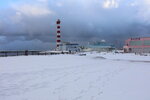 12122024_Canon EOS 5Ds_28 round to Hokkaido_Noshappu Misaki00021