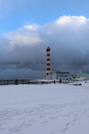12122024_Canon EOS 5Ds_28 round to Hokkaido_Noshappu Misaki00022