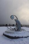 12122024_Canon EOS 5Ds_28 round to Hokkaido_Noshappu Misaki00024