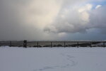 12122024_Canon EOS 5Ds_28 round to Hokkaido_Noshappu Misaki00025