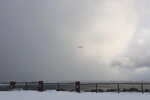12122024_Canon EOS 5Ds_28 round to Hokkaido_Noshappu Misaki00026