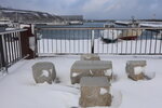 12122024_Canon EOS 5Ds_28 round to Hokkaido_Noshappu Misaki00027