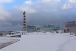 12122024_Canon EOS 5Ds_28 round to Hokkaido_Noshappu Misaki00028
