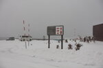 12122024_Canon EOS 5Ds_28 round to Hokkaido_Noshappu Misaki00030