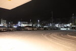 12122024_Canon EOS 5Ds_28 round to Hokkaido_Wakkanai Morning00001