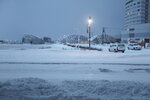 12122024_Canon EOS 5Ds_28 round to Hokkaido_Wakkanai Morning00004