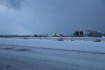 12122024_Canon EOS 5Ds_28 round to Hokkaido_Wakkanai Morning00005
