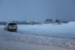 12122024_Canon EOS 5Ds_28 round to Hokkaido_Wakkanai Morning00006