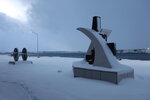 12122024_Canon EOS 5Ds_28 round to Hokkaido_Wakkanai Morning00007